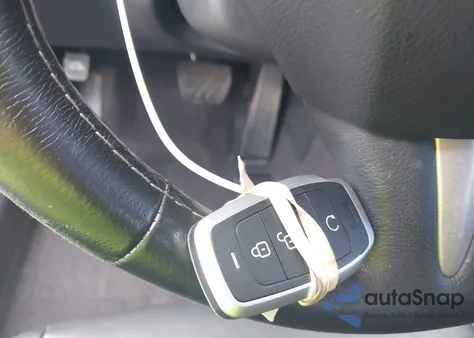 2016 Infiniti Q50 3.0T Premium из США, поврежденный, VIN JN1EV7AP0GM306360